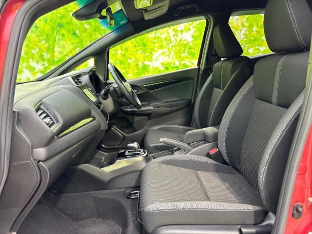 ネットで車を見ていてもイメージが湧かない・・・色々な会社や車がありすぎて何が良いのか分からない・・・そうお考えのお客様！ご相談のみでもOKです！WECARSでは中古車購入の基本をお伝えします！