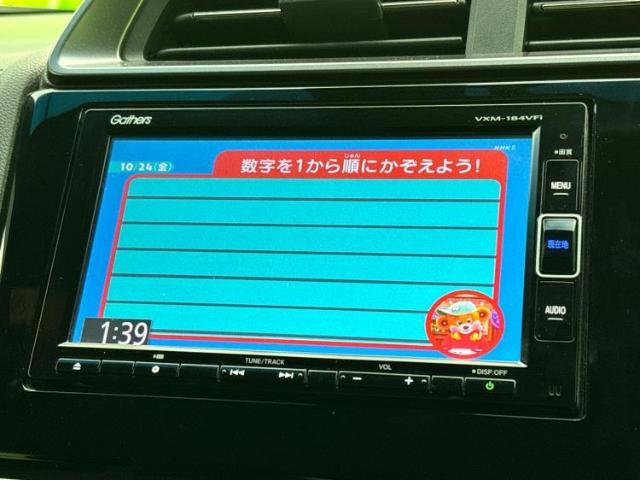 ナビ、ドラレコ、ETC、フリップダウンモニター、デジタルインナーミラーetc…後付け可能です！オプションも豊富に取り揃えておりますのでご安心ください！