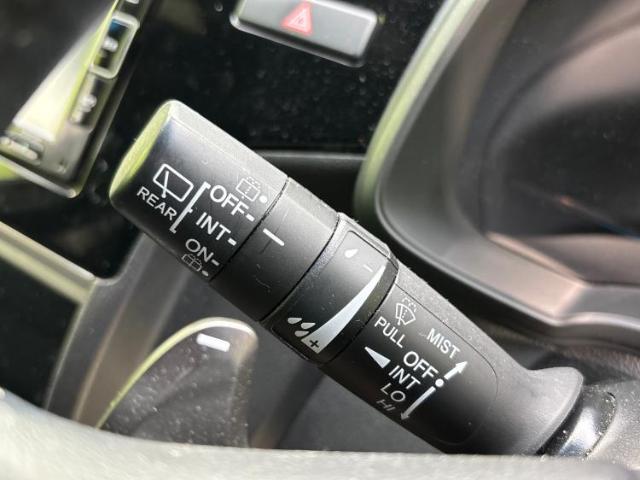 こちらのお車はいかがでしょうか？少しでも気になっていただけましたら是非お問い合わせください！さらにお車の詳細をお送りいたします！