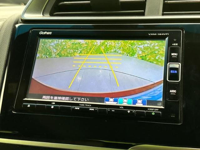 分割でのお支払いをご検討のお客様！まずはお見積りだけでも是非お問い合わせください！お客様に最適なお支払いプランをご提案いたします！