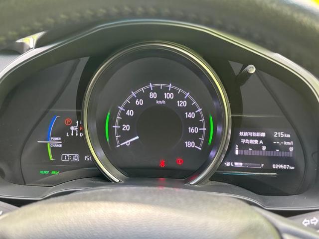 ご購入後の車検やメンテナンスもWECARSにお任せください！自社で整備から修理まで行っておりますので、ご納車後のアフターフォローもお任せください！