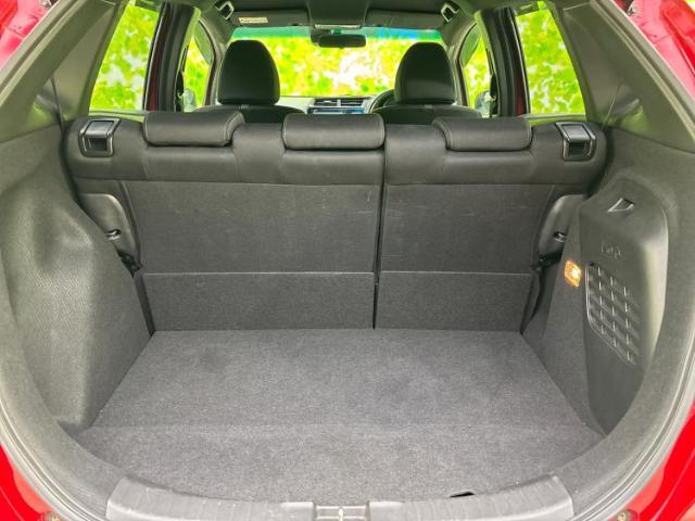 WECARSでは登録（届出）済未使用車や走行距離1万km未満の在庫車も多数ご用意しております！状態は良いものが良いけど、新車は高いな・・・そんなお客様にオススメです！