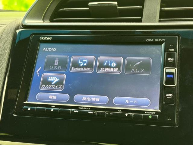 WECARSの店舗にはキッズコーナーがございます！お子様連れのお客様もごゆっくり車選びをお楽しみいただける空間です！