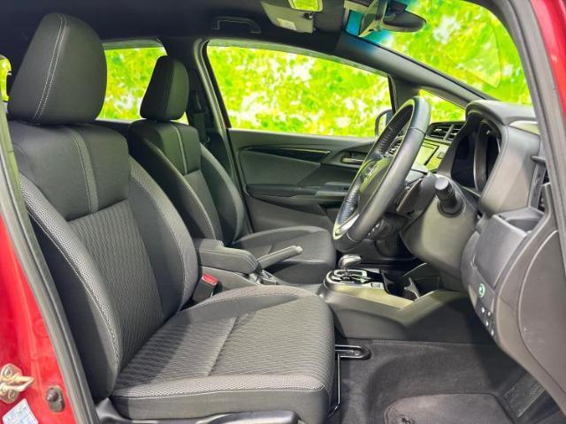 WECARSではほぼ毎日新しい在庫車両を入荷しております！お客様のこだわりを叶える1台がきっとWECARSにあるはずです！