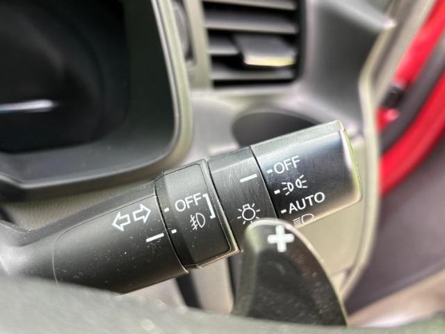 車選びにはお悩みがつきものです！具体的な購入までは検討していないけど車は気になるというお客様も大歓迎です！是非中古車購入の第一歩のお手伝いをさせてください！