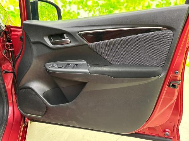 WECARSの在庫ページをご覧いただき誠にありがとうございます！WECARSは「お客様第一」をモットーにお客様のカーライフを全力でサポートいたします！