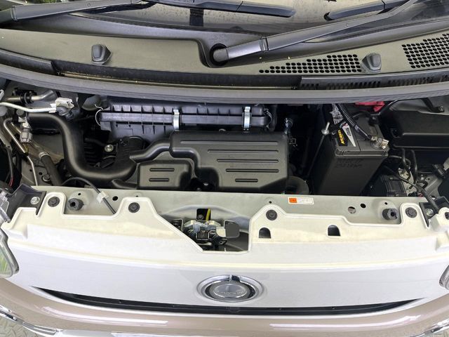 親切・丁寧な専門メカニックスタッフが応対！・車検・点検整備・事故等の修理などアフターサービスも安心。お車のカスタマイズもネクステージのサービススタッフまでご相談ください！
