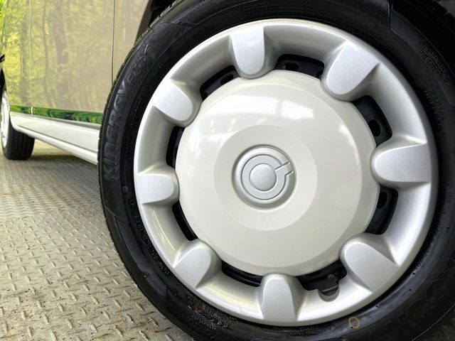 【純正14インチスチールホイール】ネクステージでは『社外アルミホイール』も好評発売中！有名ブランドからお値打ちなアルミまで幅広くご提案致します♪スタッドレスタイヤも取り扱っておりますのでお任せ下さい！