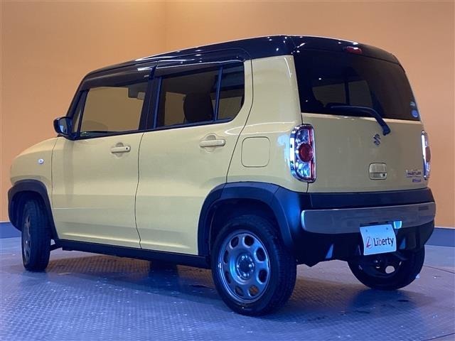 ☆新車の販売も可能です☆新車ご希望のお客様も是非当社にご相談下さいませ♪