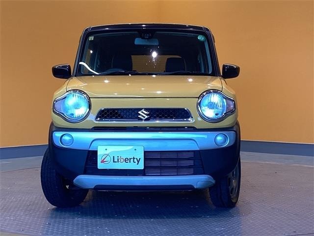 ☆カーナビ・ETC・バックカメラ・ドライブレコーダー等のオプションの取付も承ります☆ご購入の際はご相談下さいませ♪