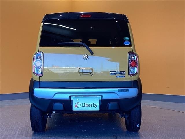 ☆遠方販売もご対応します☆詳しい内容は営業スタッフにお問い合わせ下さいませ。※ご対応できないお車もございます。