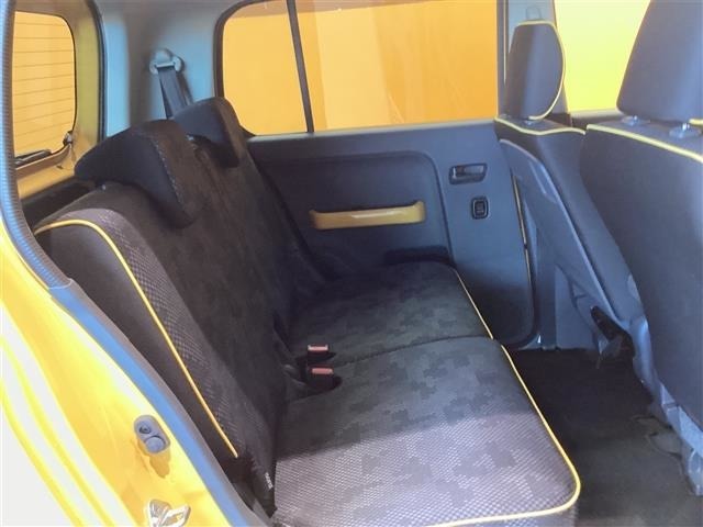 ■□■□■ リバティは軽自動車からミニバンSUVまで全車種を取り扱う、まさに自動車の大型ショッピングセンターです！！ ■□■□■