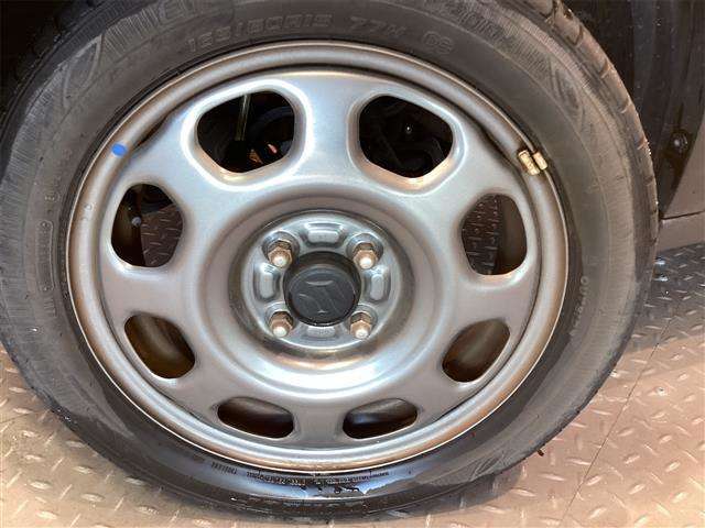 ☆グループ総在庫6,000台☆どんなお車でもお探しします！！気軽にお問い合わせくださいませ♪