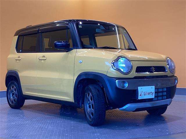 ☆整備工場も完備しております☆ご購入後のアフターサポートもご相談下さいませ♪