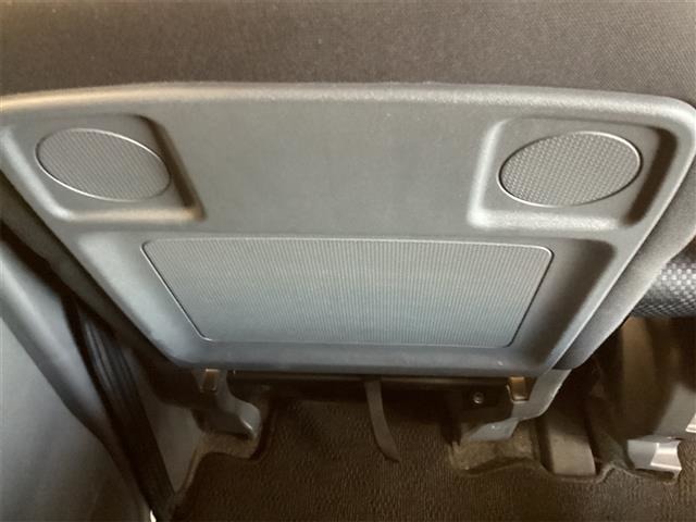 ■□■□■ 好きなブランド・カタチ・カラー・内装など、あなたにピッタリの自動車を一緒に探しましょう！ ■□■□■