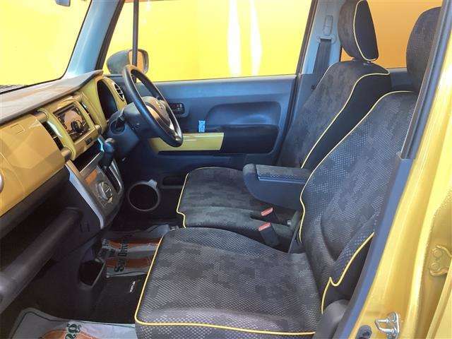 ☆キッズコーナー完備☆キッズコーナーもご用意しております♪お子様連れのお客様も是非ご利用下さいませ♪