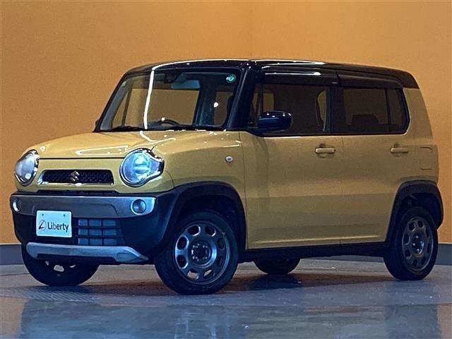 ☆厳選仕入れしております！！高年式低走行の良い状態のお車ばかりです☆☆是非一度ご来店下さいませ☆