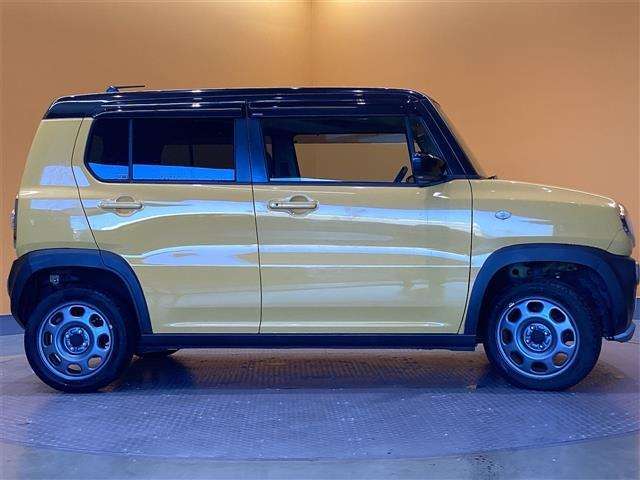 ☆衝突軽減ブレーキ付きのお車も多数ご用意しております☆お車の詳しい内容は営業スタッフにご相談下さいませ♪