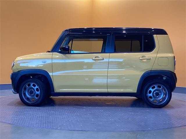 ☆阪神高速大和川線天美インターすぐ☆道が分からない方はスタッフまでご相談下さいませ♪