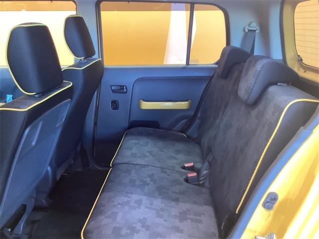 ☆無料ドリンクコーナー完備☆自動販売機も設置しております♪商談の合間にご利用下さいませ♪