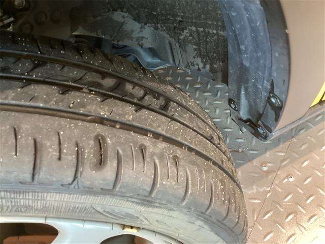 ☆下取も可能です☆下取も高値で査定させて頂きます♪買取のみのご利用も大歓迎♪どんなお車でもご相談下さいませ♪