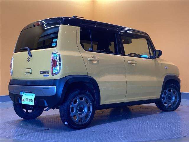 ☆任意保険代理店しております☆任意保険の見直しも大歓迎です♪気軽にスタッフにお尋ねくださいませ♪