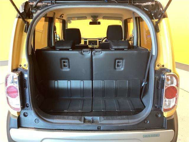 ☆最後までご覧いただきましてありがとうございます☆お車の事でしたら何でもご対応しますのでリバティ松原天美店までご相談お待ちしております♪