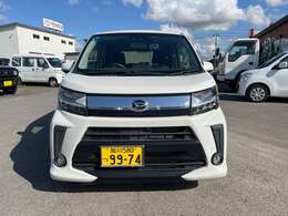 当店在庫にないお車も独自ネットワークでご「希望条件のお車」全国各地よりお探しいたします！お気軽にお問い合わせください。