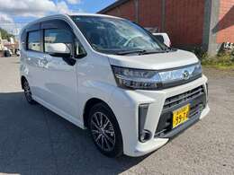 オンライン商談実施中！ご来店不要！「遠方にお住まいでご来店できない方」「忙しくて時間がない方」細部の写真や動画もライブで配信いたします！詳しくはお問い合わせください！