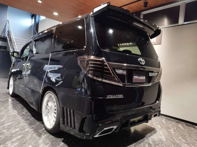 ☆全国販売実績あり☆北海道から沖縄まで、自社ローンでのご成約多数！初めての方でも、お乗り換えの方でも是非スリークラウン岐阜店へ！！
