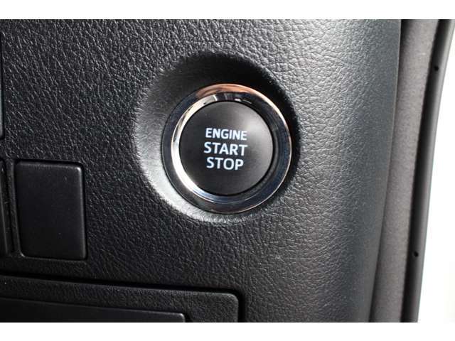 お車の購入ではなく売却のみをご検討されているお客様もお気軽にご相談下さい