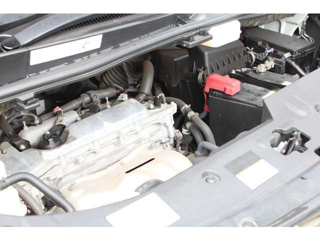 下取り・買取り査定も強化中車種問わずご相談ください！