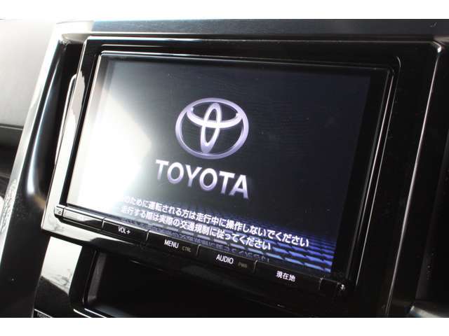 詳細写真も当店ホームページで公開中！！別途ご希望の写真撮影も可能です！カーセンサーNET掲載以外の車輌もご案内が可能ですので、お気軽にお問い合せ下さいませ！