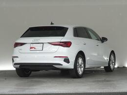 アウディ認定中古車延長保証制度お客様のご希望により、保証期間を有償にて更に一年間延長することが可能です。　アウディの安心なカーライフをお約束します。 詳細はスタッフまでお気軽にお問合せください。