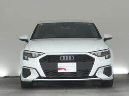 いつの時代にも魅力的であり続ける、タイムレスなデザイン。