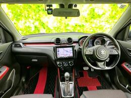 「この車の写真をもっと見たい」「状態が気になる」「この装備はついている？」どんな小さな疑問でもお気軽にお問い合わせください！