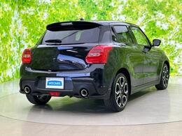 全国に店舗を展開しているのでどこでもお取り寄せが可能です！この車が気になるけど遠方だから・・・と諦める必要はありません！※別途陸送費が必要です。