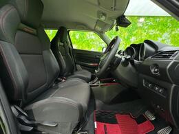 WECARSではほぼ毎日新しい在庫車両を入荷しております！お客様のこだわりを叶える1台がきっとWECARSにあるはずです！