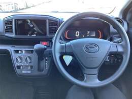 ■□■□■ カーセンサーに掲載しきれない車も、実はたくさんあります！！　ご希望のグレードやカラーなどございましたらお気軽にお問い合わせください！！ ■□■□■