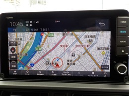 当店はスカイツリーの近くにお店があるので観光ついでにご来店下さい。