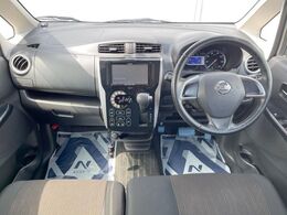 グループ総在庫数約30，000台！！全国の系列店からメーカー・車種問わずご紹介出来るので、あなたにピッタリのお車が見つかるはずです♪まずはお問い合わせ下さい☆