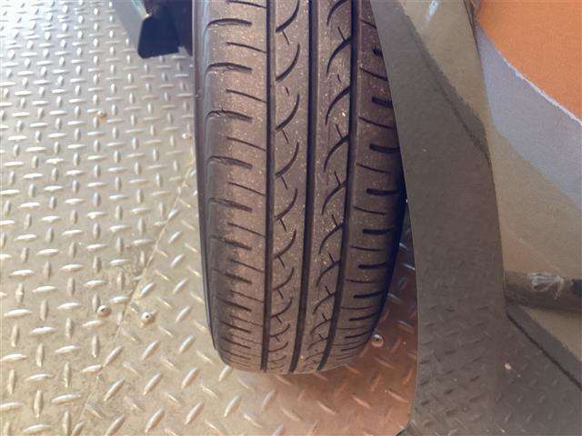 ■□■□■ 「この車、欲しいものと少し違うかも・・・」と思ったそこのあなた！諦めるのはまだ早いです！ ■□■□■