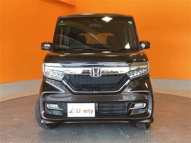 ■□■□■ 登録（届出）済未使用車はノルマ達成のために作られた走行100km未満、かつ初度登録または初度届出された車両です！！ ■□■□■