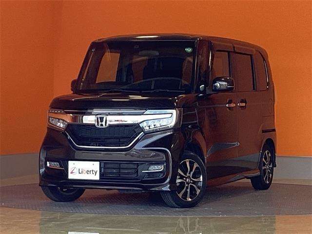 ■□■□■ 分割のお支払いも可能です！！ 最長120回払い・頭金無し・ボーナス払い無しもお選びいただけます！！ （事前審査が必要となります）  ■□■□■