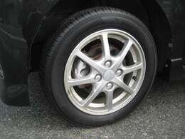 車の値段には、自信がございます！気になる車がございましたら、お気軽にご連絡ください！(無料電話番号：0078-6002-675349)