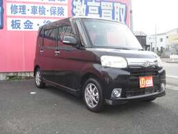 新潟ナンバー店頭渡し価格は329000円です