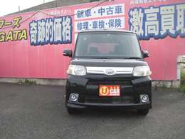 機関好調！エアコンも良く効きます。