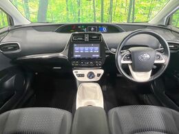 グループ総在庫数約30，000台！！全国の系列店からメーカー・車種問わずご紹介出来るので、あなたにピッタリのお車が見つかるはずです♪まずはお問い合わせ下さい☆