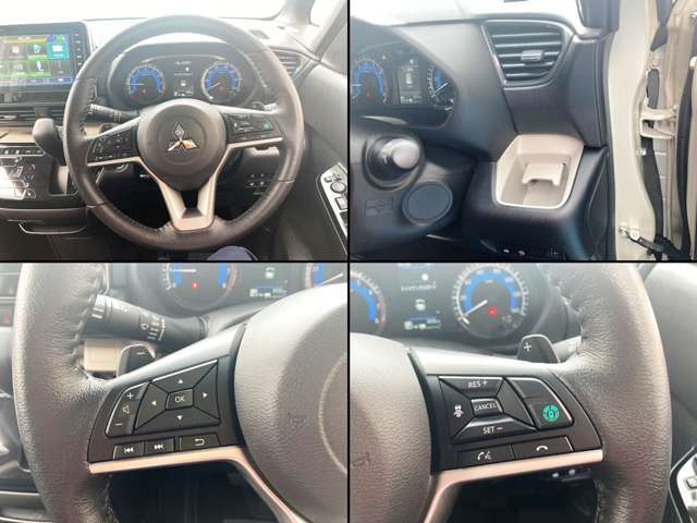 アップル豊川インター店の営業時間は朝10時から夜7時です。毎週水曜日が定休日となります。お問い合わせは⇒0533-89-9777