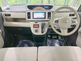 グループ総在庫数約30，000台！！全国の系列店からメーカー・車種問わずご紹介出来るので、あなたにピッタリのお車が見つかるはずです♪まずはお問い合わせ下さい☆